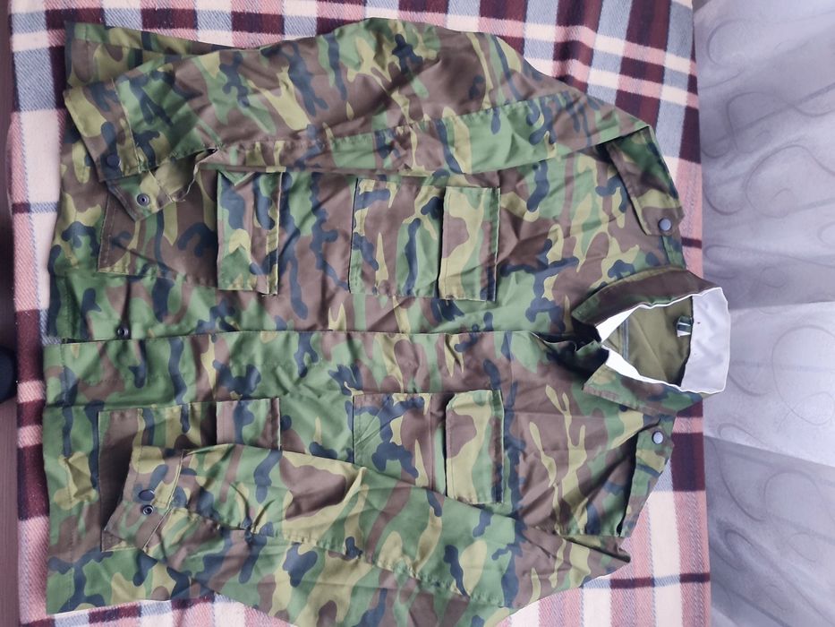 Продам костюм мужской