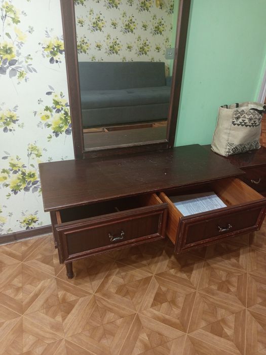 Мебель для дома, для дачи