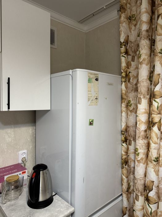 Квартира по суточно