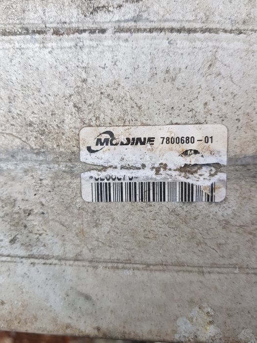 Bmw бмв е90 е92 е92 330д n57 325d 204кс 245кс кулер