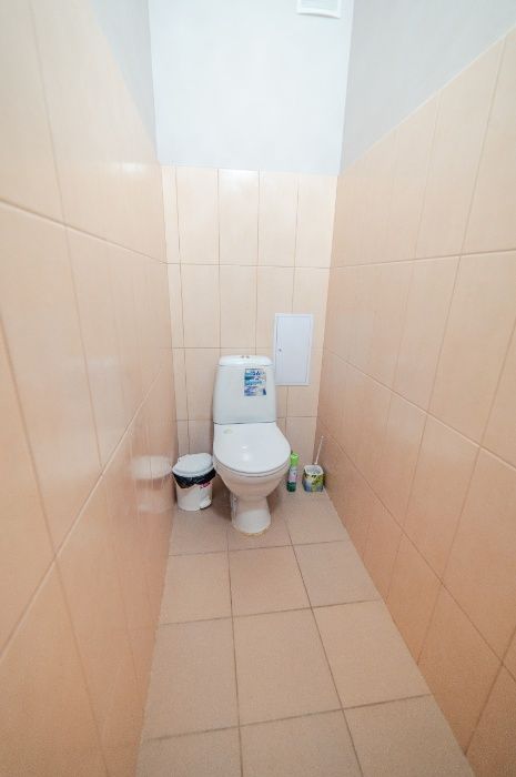 Vip 2х комнатная Курмангазы