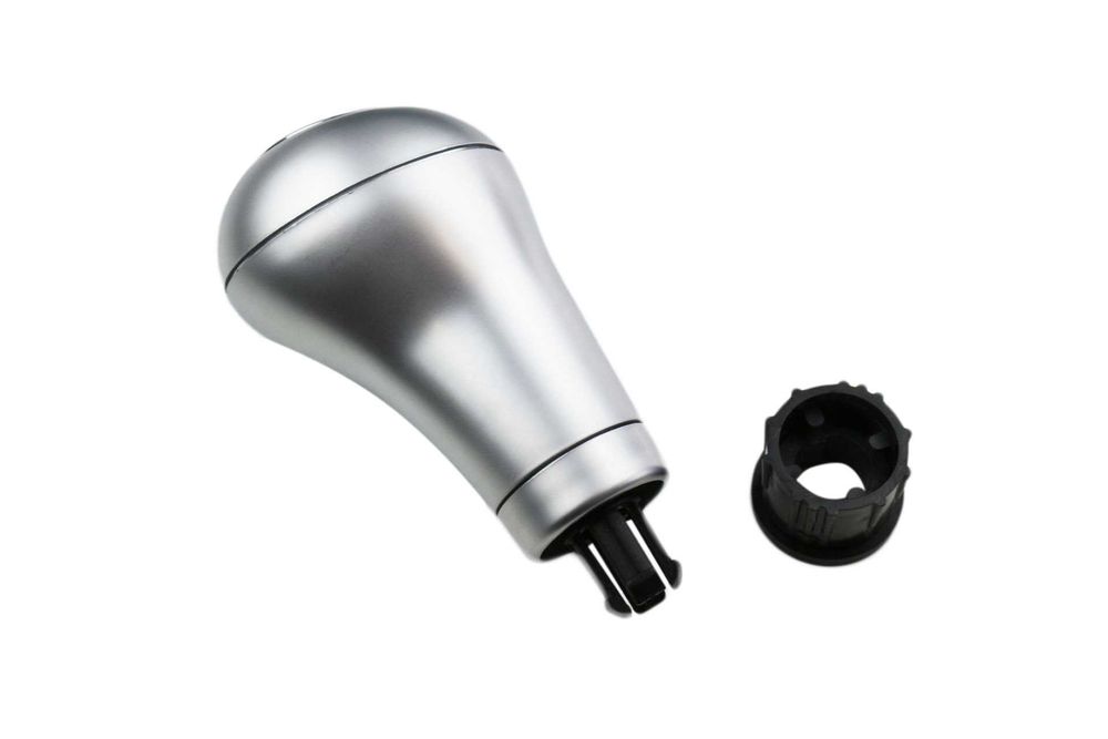 Топка Метал Скоростен Лост Автоматик MERCEDES E C W203 W204 W207 W212