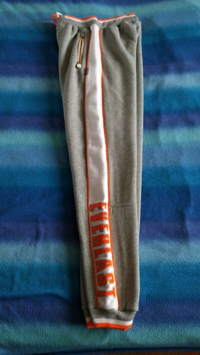 Спортни дрехи Everlast Lonsdale