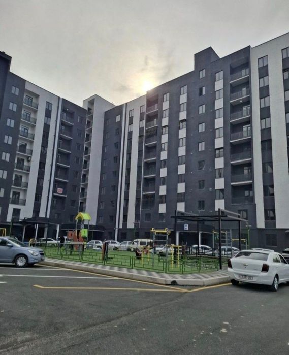 Аренда 2 ком Панельный