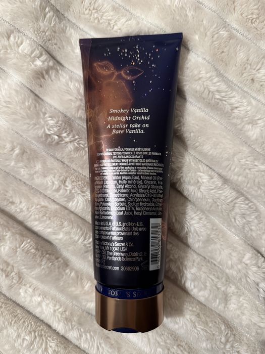 Картхолдер Victorias Secrets