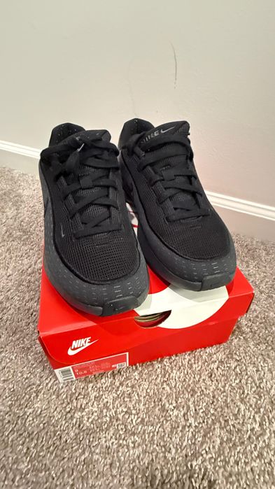Nike uplift sc кроссовки