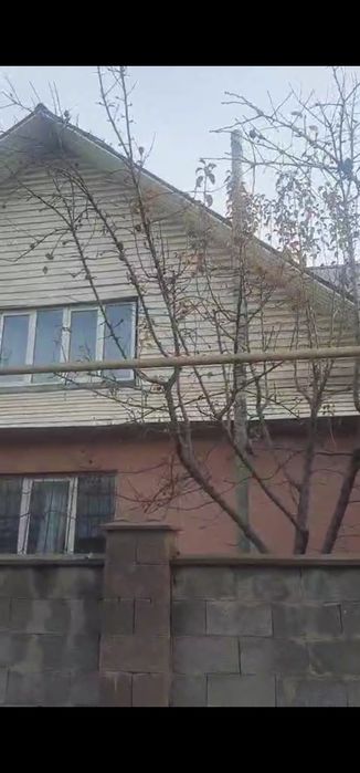 Стройматериалы б/у