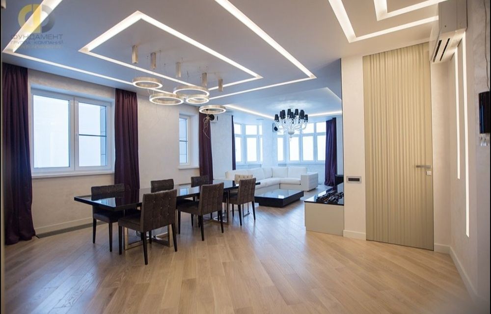 Мастер електрика по городу 24/7_380. електирика хизмати