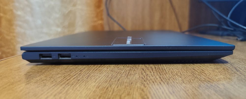 ASUS Vivobook Pro 14 OLED