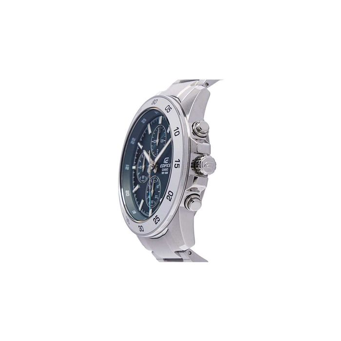 Нов мъжки часовник Casio Edifice Chronograph EFR-526D-2AVUEF