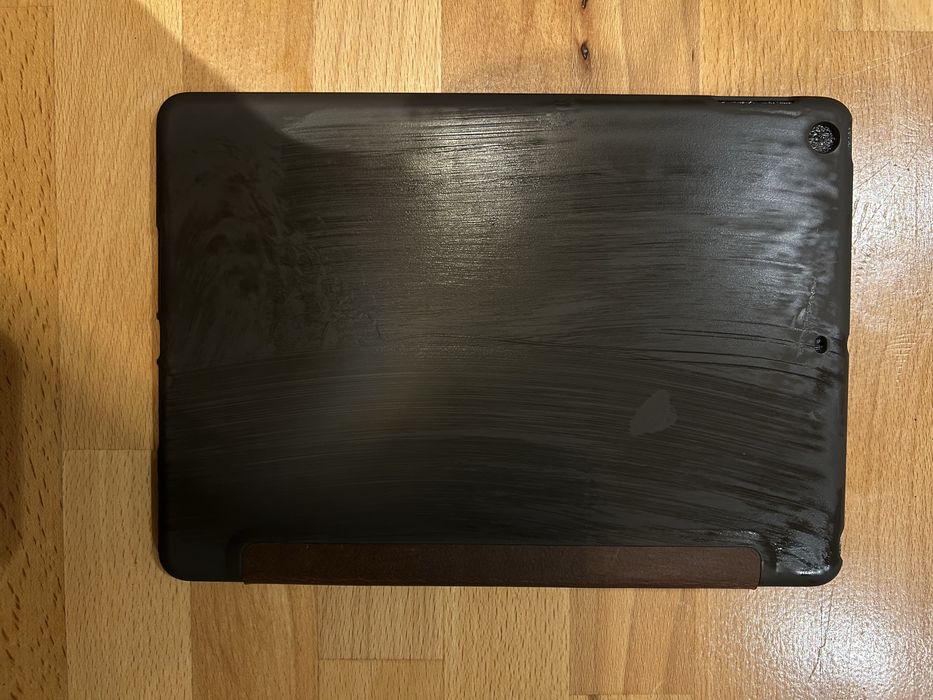 Husă pentru tabletă