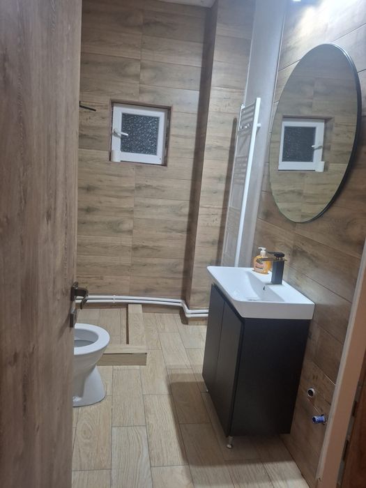 Cazare -Turism-Tg -jiu