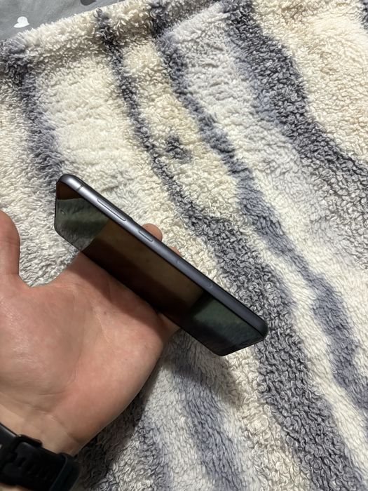 Samsung S21 FE impecabil