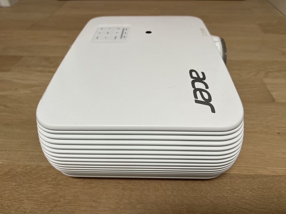 Videoproiector Acer Full HD 1080p P5535