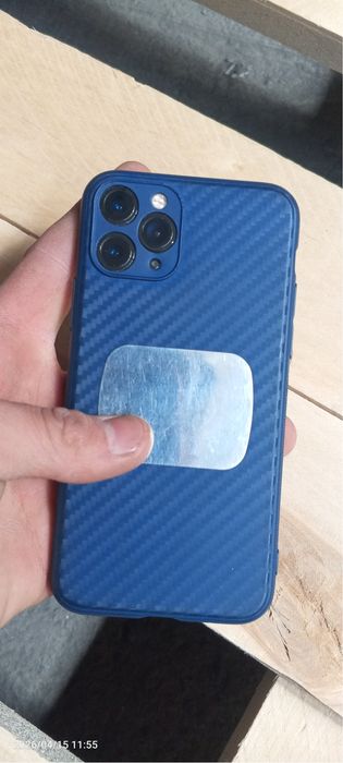 Obmenga iphone 11pro