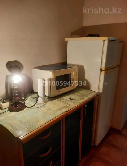 Подсиление 1 чел