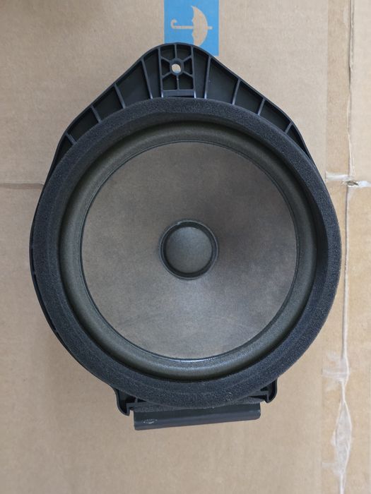 Boxa Fata Opel Astra J