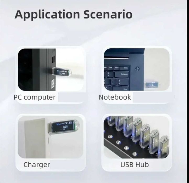 Майнер криптовалют