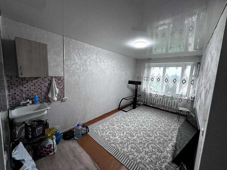 Продам общежитие в районе Черемушек