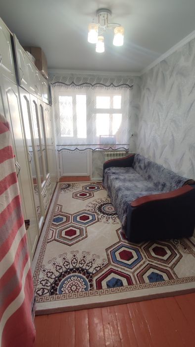 Продам 3 ком квартиру