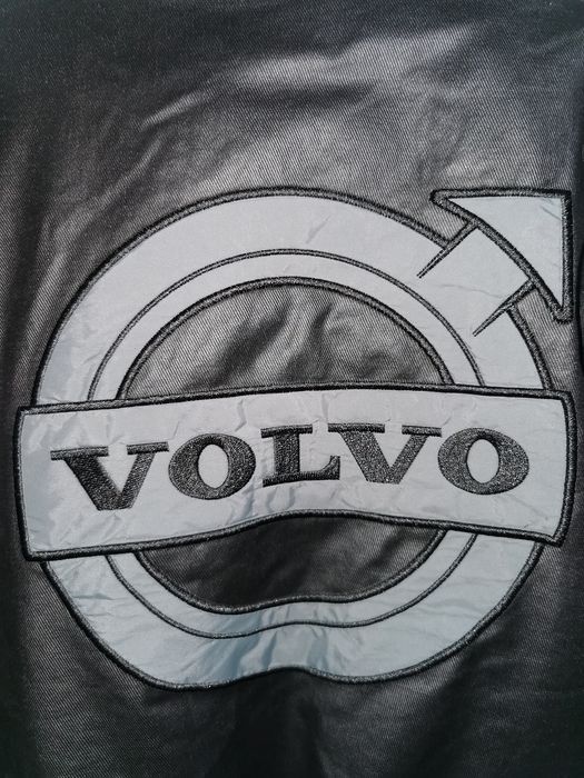 Детско яке Volvo