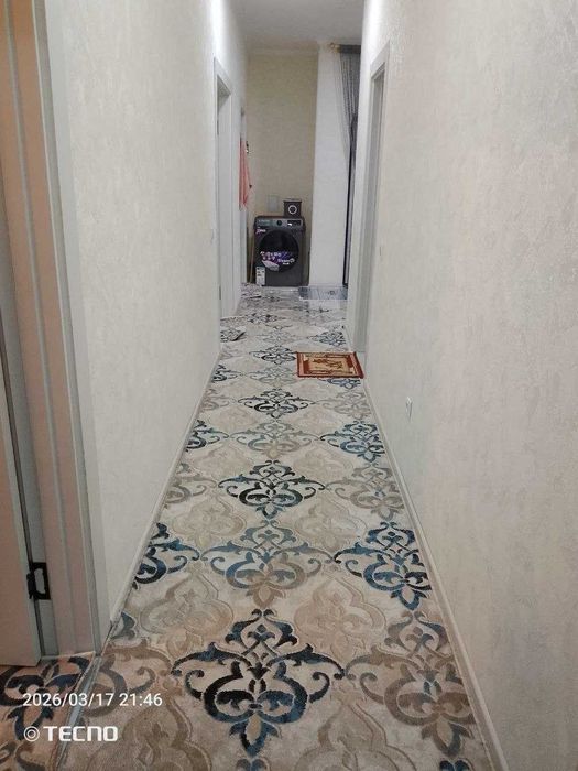 Arenda Guliston, Super Narx! 2 xona.