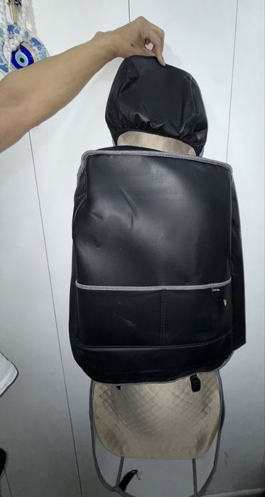 Чехол на кобальт