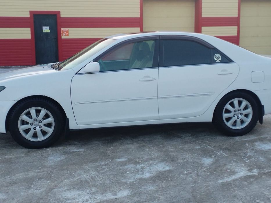 Машина сатам тез арада