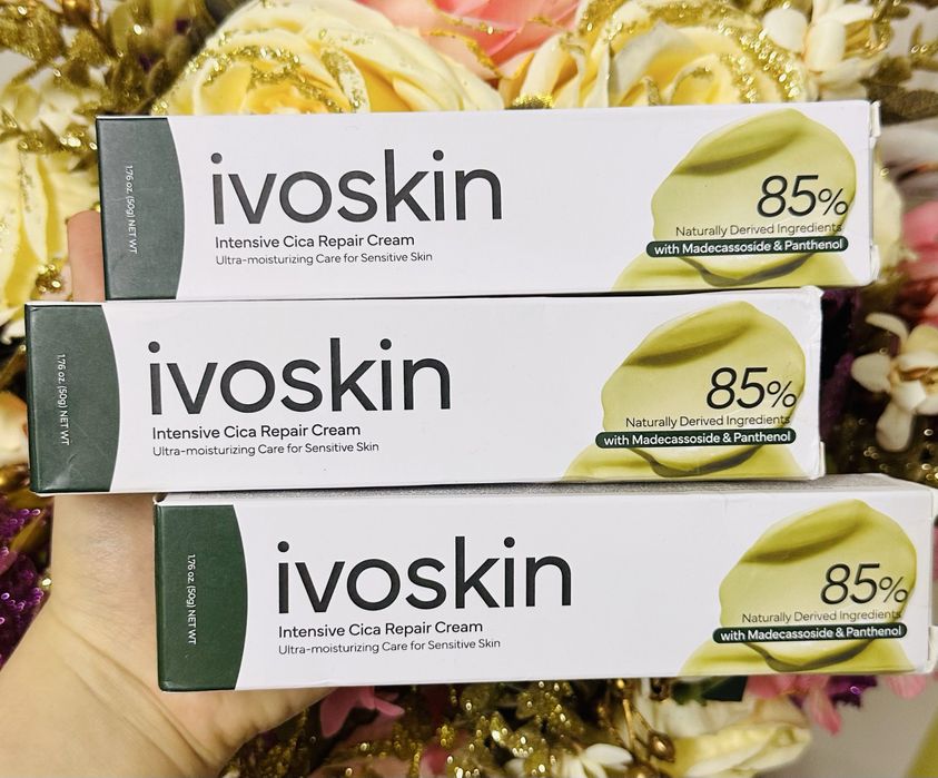 Rosette cleaner,yuz penka,oqartirishga,qora tochka,acne,tozalovchi