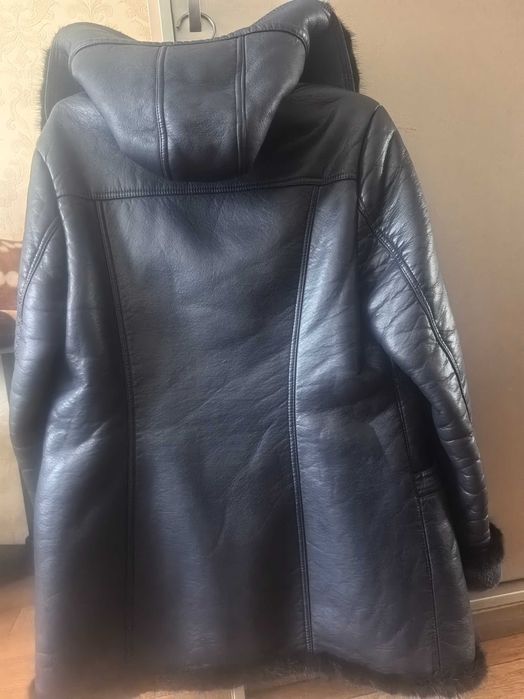 Мебель для салона красоты