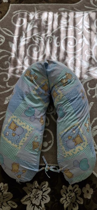 Perna gravide/alaptare