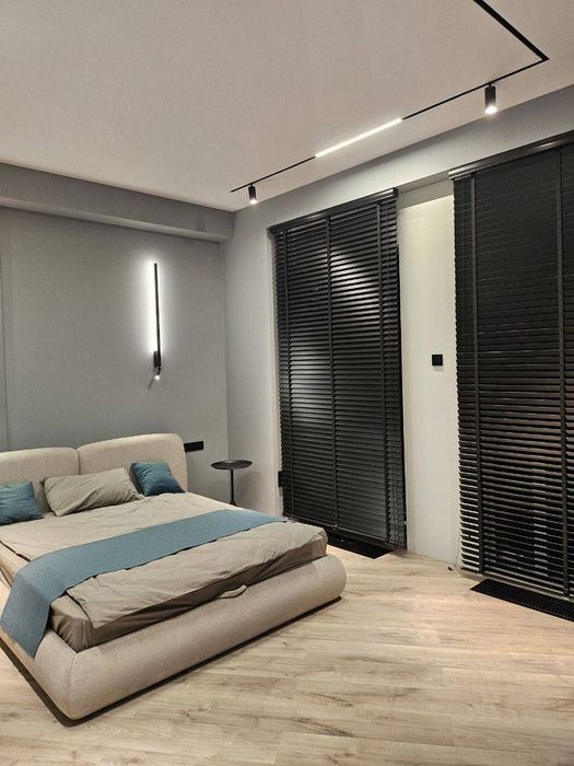 Продается 2х ком квартира в Новостройке жк Мирабад Авенью 3-линия