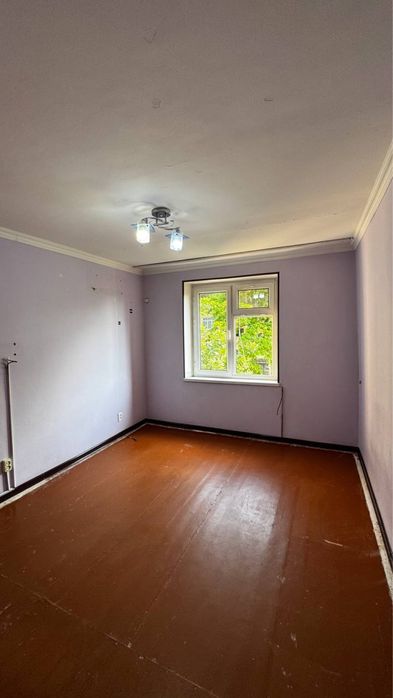 Продается 2х комнатная квартира СРОЧНО