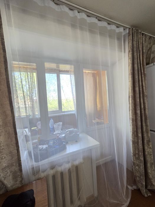 Продам 3х ком новостройку