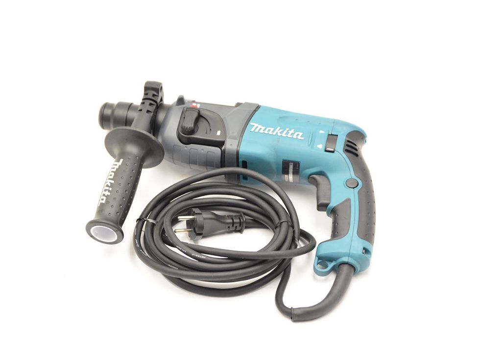 Inchirieri Tunuri de caldura,  scule si dispozitive pentru lucrări .