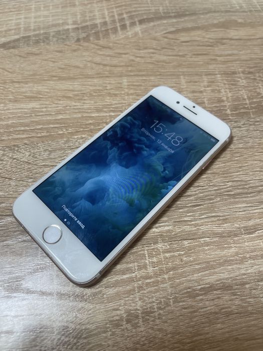 Iphone 7/32 в отличном состояний
