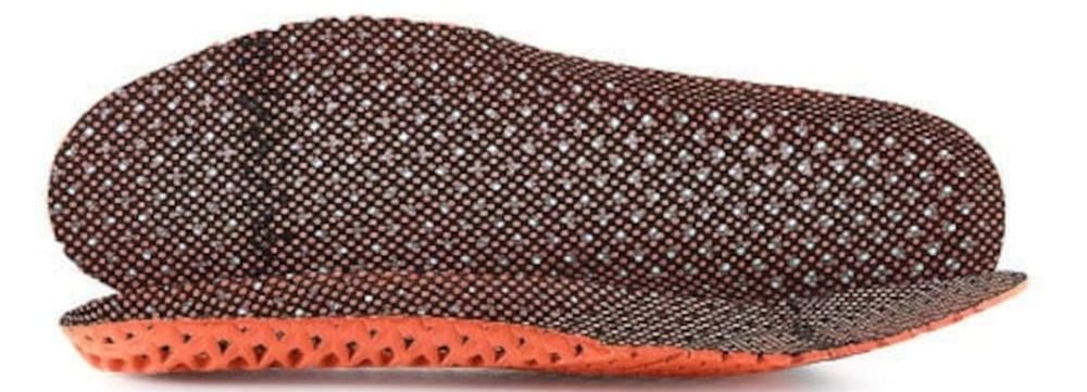 Bocanci piele mas 42 Noi in cutie