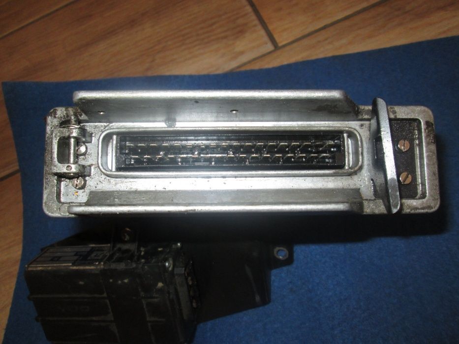 Calculatoare de incarcator O&K L20