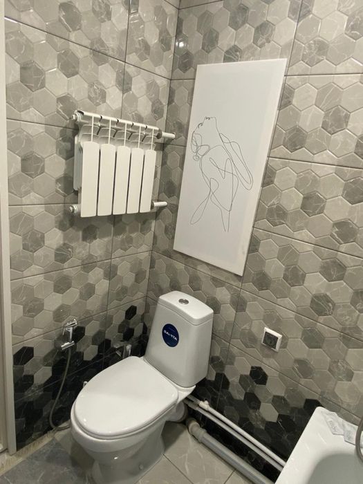 Хорошая однушка ночь,сутки,часы