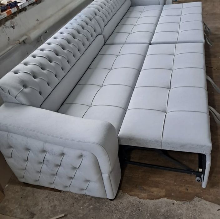 Раскладной диван продается