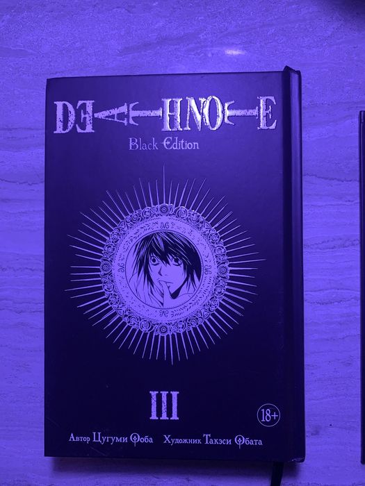 Продам книги новые и б/у