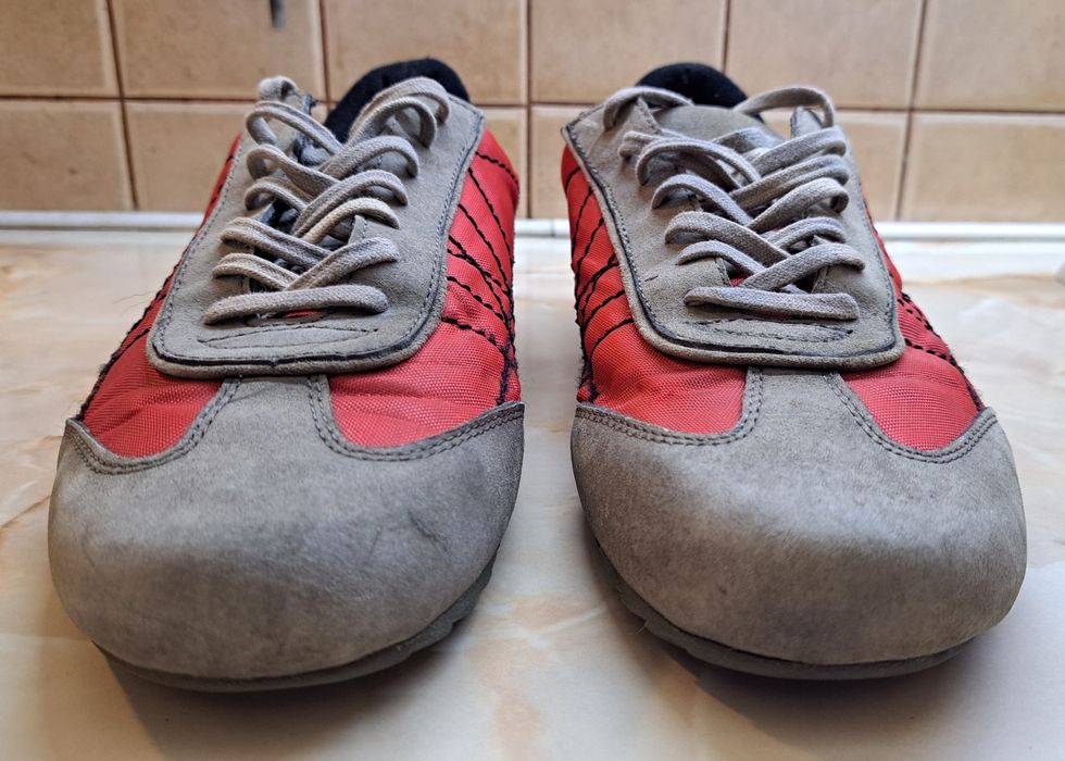 Спортни обувки Рере Jeans  N44