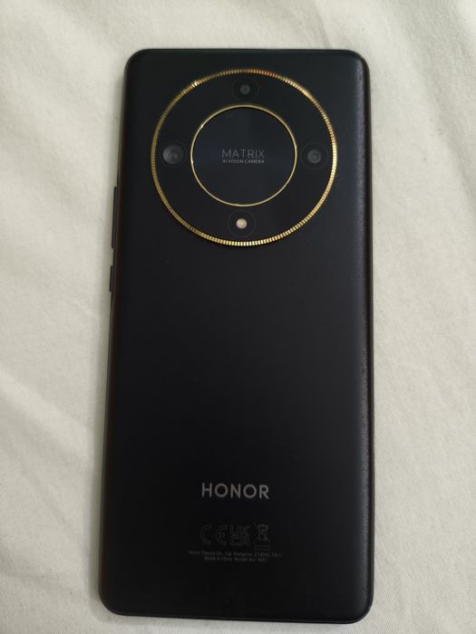 HONOR magic 6 lite 5 g 256GB
