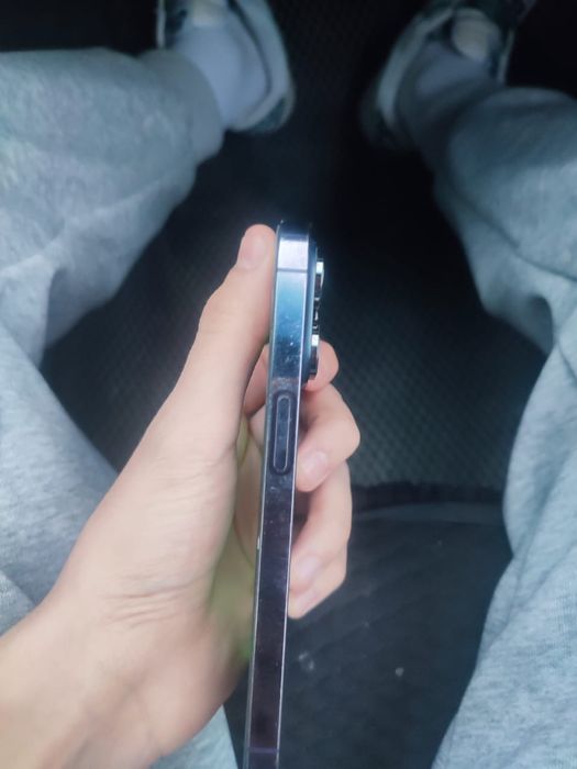 айфон 14 про,78%