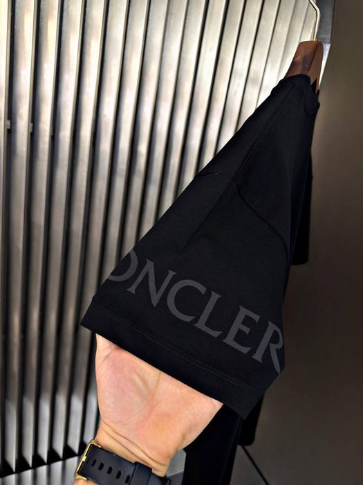 Мъжки тениски различни модели Dsquared