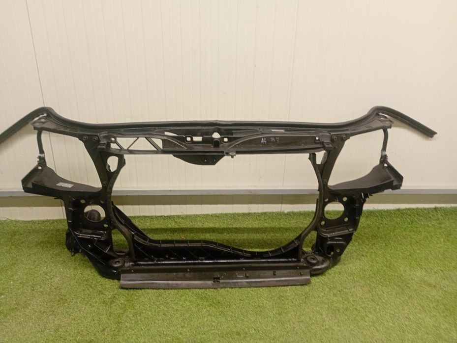 Trager Audi A4 B7 , 2.0tdi