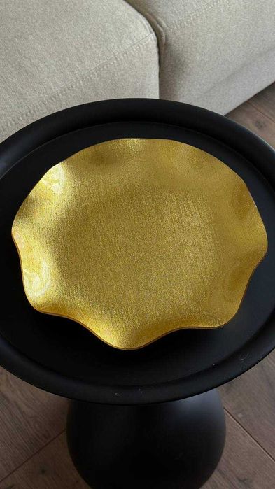 Тарелка для фруктов