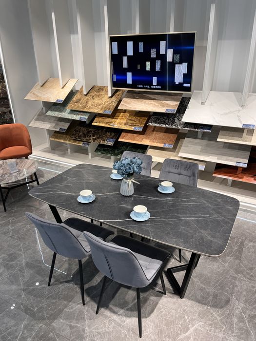 Стол под ваш размер  Астана