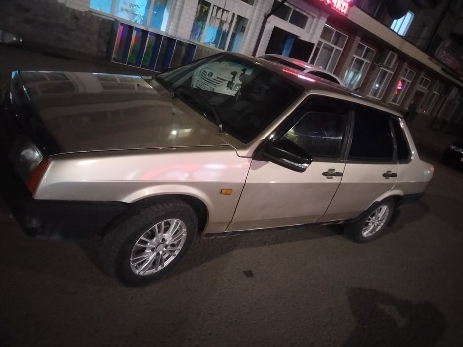 Продам или обмен