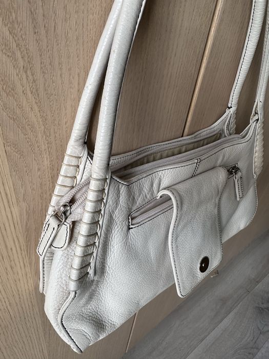 Дамска чанта M&Molt